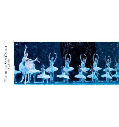 Gala di Danza - ONDEMAD